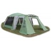 Большая палатка Fortuna 350