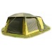 Большая палатка Fortuna 300 premium