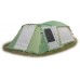 Большая палатка Fortuna 350 premium
