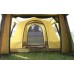 Пристройка к шатру Lego/ Lego premium и внутренняя палатка