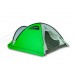 Туристическая палатка Ideal 300 Alu