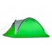 Туристическая палатка Ideal 300 Alu