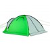 Туристическая палатка Ideal 200 Alu