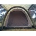 Надувная палатка Aero space