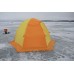 Накидка для зимней палатки Ice 3 B/W