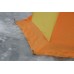 Накидка для зимней палатки Ice 3 B/W