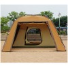 Внутренняя палатка для шатра Lego / Lego premium